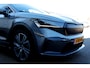 Skoda Enyaq Coupé iV 60*NL-Auto*Perfect Onderh.*Panodak/ACC/Stoelverw./Stuurverw./Sfeerverl./Dodehoek/Rijstrook/Memorie/Apple Carplay/DAB/LED/Standkachel/Parkeersens.V+A/20 inch LM*