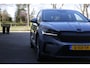 Skoda Enyaq Coupé iV 60*NL-Auto*Perfect Onderh.*Panodak/ACC/Stoelverw./Stuurverw./Sfeerverl./Dodehoek/Rijstrook/Memorie/Apple Carplay/DAB/LED/Standkachel/Parkeersens.V+A/20 inch LM*