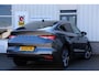 Skoda Enyaq Coupé iV 60*NL-Auto*Perfect Onderh.*Panodak/ACC/Stoelverw./Stuurverw./Sfeerverl./Dodehoek/Rijstrook/Memorie/Apple Carplay/DAB/LED/Standkachel/Parkeersens.V+A/20 inch LM*