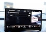 Skoda Enyaq Coupé iV 60*NL-Auto*Perfect Onderh.*Panodak/ACC/Stoelverw./Stuurverw./Sfeerverl./Dodehoek/Rijstrook/Memorie/Apple Carplay/DAB/LED/Standkachel/Parkeersens.V+A/20 inch LM*