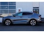 Skoda Enyaq Coupé iV 60*NL-Auto*Perfect Onderh.*Panodak/ACC/Stoelverw./Stuurverw./Sfeerverl./Dodehoek/Rijstrook/Memorie/Apple Carplay/DAB/LED/Standkachel/Parkeersens.V+A/20 inch LM*