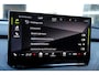 Skoda Enyaq Coupé iV 60*NL-Auto*Perfect Onderh.*Panodak/ACC/Stoelverw./Stuurverw./Sfeerverl./Dodehoek/Rijstrook/Memorie/Apple Carplay/DAB/LED/Standkachel/Parkeersens.V+A/20 inch LM*