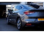 Skoda Enyaq Coupé iV 60*NL-Auto*Perfect Onderh.*Panodak/ACC/Stoelverw./Stuurverw./Sfeerverl./Dodehoek/Rijstrook/Memorie/Apple Carplay/DAB/LED/Standkachel/Parkeersens.V+A/20 inch LM*