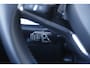 Skoda Enyaq Coupé iV 60*NL-Auto*Perfect Onderh.*Panodak/ACC/Stoelverw./Stuurverw./Sfeerverl./Dodehoek/Rijstrook/Memorie/Apple Carplay/DAB/LED/Standkachel/Parkeersens.V+A/20 inch LM*