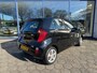 Kia Picanto 1.0 CVVT ISG Comfort Pack Airco