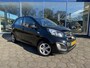 Kia Picanto 1.0 CVVT ISG Comfort Pack Airco