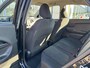 Kia Picanto 1.0 CVVT ISG Comfort Pack Airco