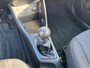 Kia Picanto 1.0 CVVT ISG Comfort Pack Airco