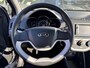 Kia Picanto 1.0 CVVT ISG Comfort Pack Airco