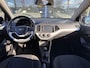Kia Picanto 1.0 CVVT ISG Comfort Pack Airco