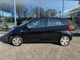 Kia Picanto 1.0 CVVT ISG Comfort Pack Airco