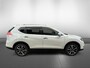 Nissan X-Trail leder panorama trekhaak 1.6 DIG-T Tekna