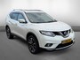 Nissan X-Trail leder panorama trekhaak 1.6 DIG-T Tekna