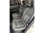 Nissan X-Trail leder panorama trekhaak 1.6 DIG-T Tekna