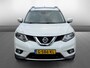Nissan X-Trail leder panorama trekhaak 1.6 DIG-T Tekna