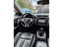 Nissan X-Trail leder panorama trekhaak 1.6 DIG-T Tekna