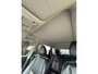 Nissan X-Trail leder panorama trekhaak 1.6 DIG-T Tekna