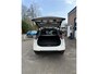 Nissan X-Trail leder panorama trekhaak 1.6 DIG-T Tekna