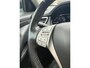 Nissan X-Trail leder panorama trekhaak 1.6 DIG-T Tekna