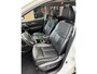 Nissan X-Trail leder panorama trekhaak 1.6 DIG-T Tekna