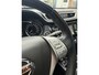 Nissan X-Trail leder panorama trekhaak 1.6 DIG-T Tekna