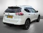 Nissan X-Trail leder panorama trekhaak 1.6 DIG-T Tekna