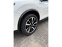 Nissan X-Trail leder panorama trekhaak 1.6 DIG-T Tekna