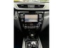 Nissan X-Trail leder panorama trekhaak 1.6 DIG-T Tekna