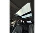 Nissan X-Trail leder panorama trekhaak 1.6 DIG-T Tekna