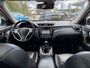 Nissan X-Trail leder panorama trekhaak 1.6 DIG-T Tekna