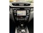 Nissan X-Trail leder panorama trekhaak 1.6 DIG-T Tekna