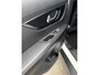 Nissan X-Trail leder panorama trekhaak 1.6 DIG-T Tekna