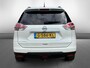 Nissan X-Trail leder panorama trekhaak 1.6 DIG-T Tekna