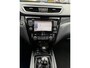 Nissan X-Trail leder panorama trekhaak 1.6 DIG-T Tekna