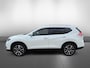 Nissan X-Trail leder panorama trekhaak 1.6 DIG-T Tekna