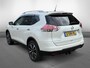 Nissan X-Trail leder panorama trekhaak 1.6 DIG-T Tekna