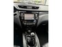 Nissan X-Trail leder panorama trekhaak 1.6 DIG-T Tekna