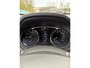 Nissan X-Trail leder panorama trekhaak 1.6 DIG-T Tekna