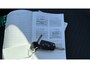 Toyota Aygo 1.0 VVT-i x-play Automaat