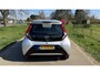 Toyota Aygo 1.0 VVT-i x-play Automaat