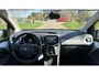 Toyota Aygo 1.0 VVT-i x-play Automaat