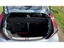 Toyota Aygo 1.0 VVT-i x-play Automaat