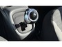 Toyota Aygo 1.0 VVT-i x-play Automaat
