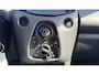 Toyota Aygo 1.0 VVT-i x-play Automaat