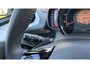 Toyota Aygo 1.0 VVT-i x-play Automaat