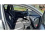 Toyota Aygo 1.0 VVT-i x-play Automaat