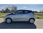 Toyota Aygo 1.0 VVT-i x-play Automaat