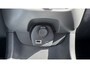 Toyota Aygo 1.0 VVT-i x-play Automaat
