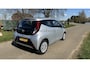 Toyota Aygo 1.0 VVT-i x-play Automaat