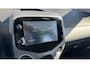 Toyota Aygo 1.0 VVT-i x-play Automaat